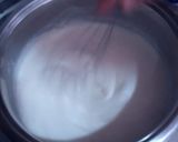 Foto del paso 15 de la receta Croquetones de restos de pollo asado y toque de baharat