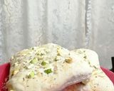 Foto del paso 13 de la receta: Ciabatta 🍞