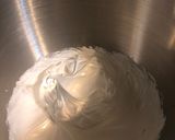Foto del paso 4 de la receta: Lemon pie “El elegido” 🍋