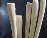 Foto langkah ke 3 dari resep Bumbu Anyang Melayu.