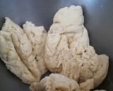 Foto del passaggio 1 della ricetta Il cuore dell'amore💚