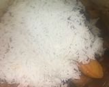 صورة لخطوة 3 من وصفة مقلوبه