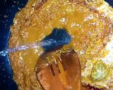 A picture of step 7 of Chicken Lobia.
