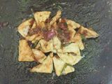 Tahu gejrot