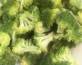 Foto del paso 2 de la receta: Solomillo con vegetales