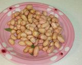 Foto langkah ke 2 dari resep SOM TAM (pepaya salad Thailand).