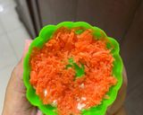 Foto langkah ke 5 dari resep Tahu Kukus Diet.