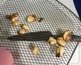 美式辣椒醬的食譜步驟2照片