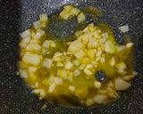 Foto langkah ke 2 dari resep Macaroni Schotel Panggang.