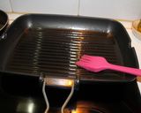 Foto del paso 2 de la receta: Sardinas Parrochas a la plancha
