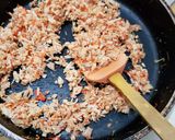 Foto del paso 10 de la receta: Lasaña fácil y con sobras