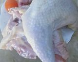 Foto langkah ke 1 dari resep Soto Ayam Kampung Lamongan.