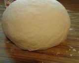 Foto del paso 2 de la receta: Pan casero