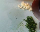 Foto del paso 2 de la receta: Rodaballo con papas
