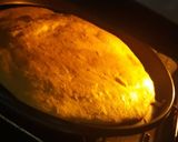 Foto do passo 2 de Pizza Marguerita Lowcarb