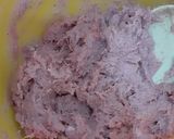 Foto langkah ke 3 dari resep Daging Kebab Recook.