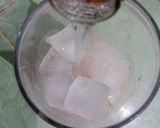 Foto langkah ke 2 dari resep Es Soda Gembira.