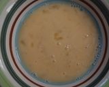 A picture of step 6 of Potato cutlets.