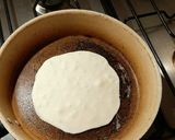 Foto del paso 1 de la receta: TACOS con masa económica