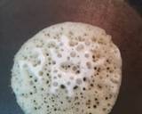 Moroccan crpes (beghrir) recipe step 3 photo
