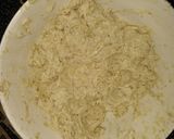 A picture of step 4 of Chicken Mayo Sandwich.