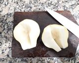 Foto del paso 1 de la receta: Mermelada de frutas casera
