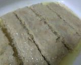 عکس مرحله 2 از دستور کباب مخلوط مرغ و گوشت