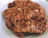 Ground chorizo recipe step 1 photo