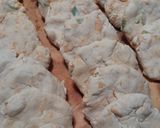 Foto langkah ke 4 dari resep Cireng Tempe.