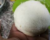 Bread snacks recipe step 13 photo