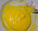 Foto del paso 2 de la receta: ALIOLI -SÚPER CASERO... MI VERSIÓN