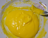 Foto del paso 2 de la receta: ALIOLI -SÚPER CASERO... MI VERSIÓN