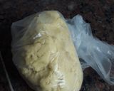 Foto del paso 3 de la receta: Tarta tofi. Grace