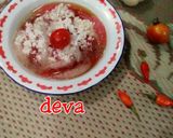 Foto langkah ke 12 dari resep Klanting Deva (Cenil).