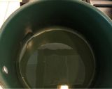 Foto del paso 2 de la receta: Arroz con apio