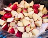 Crockpot Chicken with Red Potatoes recipe step 3 photo