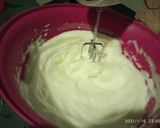 Foto del paso 7 de la receta: Panque esponjoso