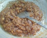 A picture of step 6 of Halawasan.