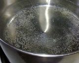 Foto del paso 8 de la receta: Tallarines al huevo, c/ salsa bolognesa, como hacia mi abuela..!!