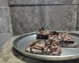 Oreo pastry recipe step 12 photo