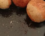 લીટી ચોખા (Liti Chokha Recipe In Gujarati) રેસીપી સ્ટેપ3ફોટો