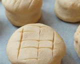 Hidegen kelt pogácsa recept fázis 4 fotója
