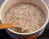 Gombás csónak recept fázis 2 fotója