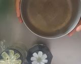 Foto del paso 5 de la receta: Bizcochuelo Súper FÁCIL de banana 🍌