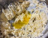 Foto del paso 11 de la receta: Alfajores de Maicena