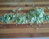 Foto del paso 3 de la receta: Salsa ranchera