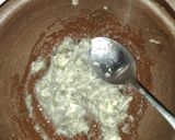 Foto del paso 2 de la receta: Sierra al horno jugosa