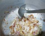 Soya Chunks Curry recipe step 1 photo