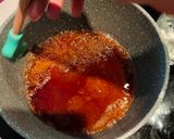 Foto langkah ke 2 dari resep Caramel Sauce.