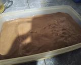 Foto del paso 6 de la receta: Postre de vainillas con postre exquisita